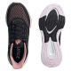 Adidas EQ21 Run